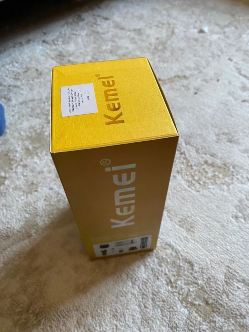 tendeuse intime kemie 1845