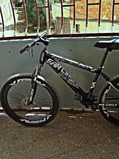 26 Vilo 2024