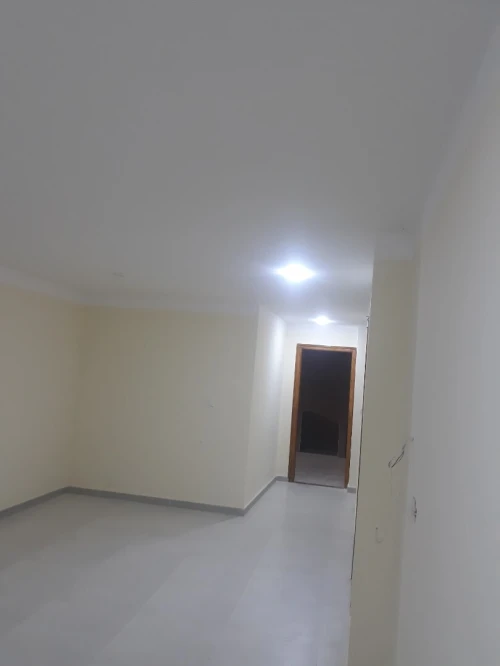 Vente Appartement F4 Skikda Collo