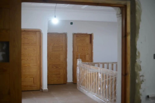 Vente Villa Skikda Collo