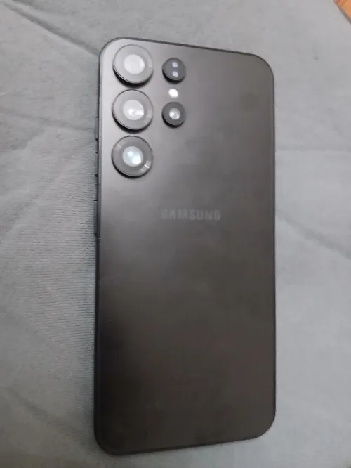Samsung Ultras25 copie Samsung galaxy