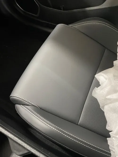 Geely Coolray 2026 Basic