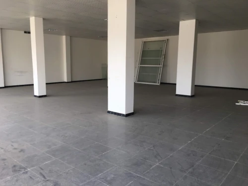 Location Hangar Chlef Boukadir