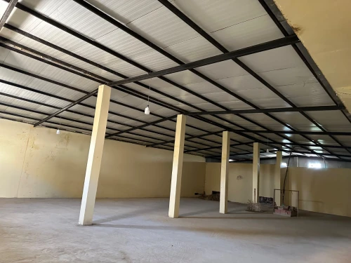 Location Local Chlef Boukadir