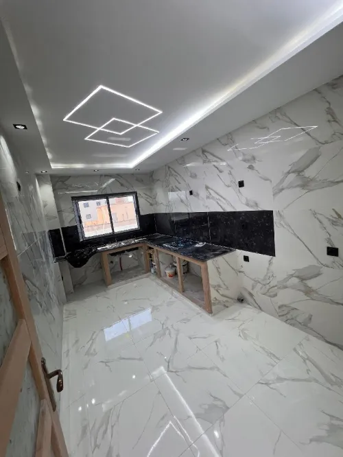 Vente Appartement F4 Alger Ain taya