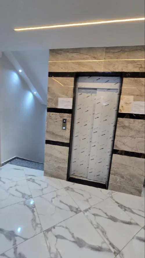 Vente Appartement F4 Alger Ain taya