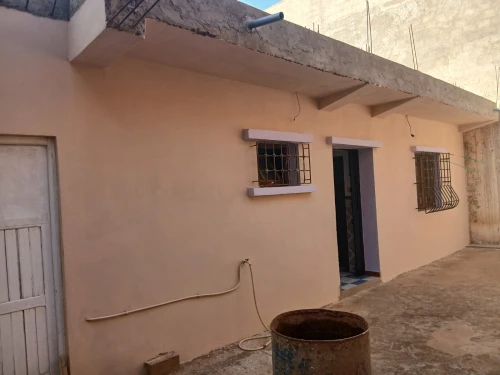 Vente Local Mostaganem Sidi ali