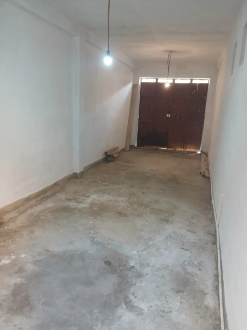 Vente Local Mostaganem Sidi ali