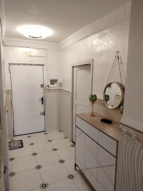 Location Appartement F2 Boumerdès Boumerdes