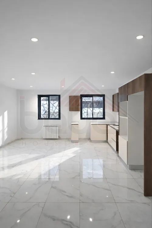 Vente Appartement F2 Alger Saoula 5