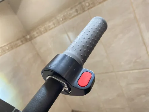 Xiaomi Pro 2 Pro2 2022