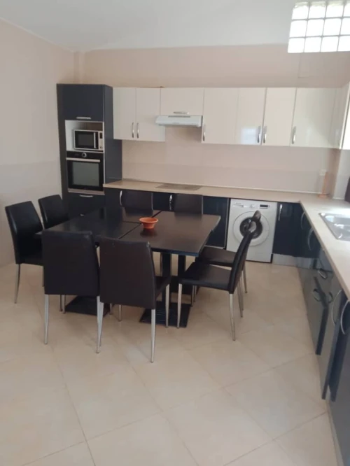 Location vacances Tipaza Ain tagourait