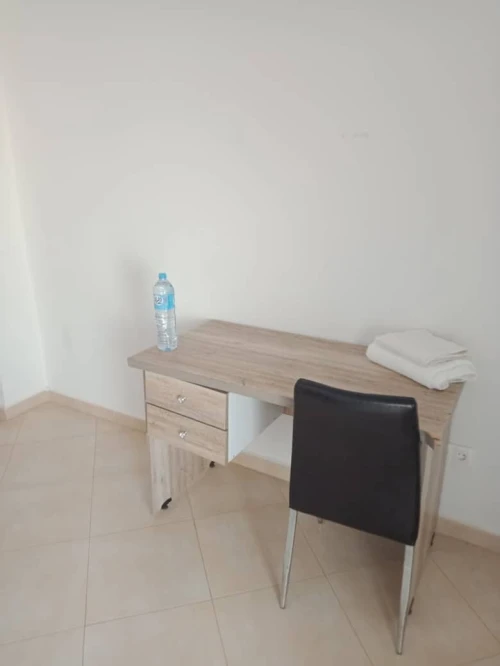 Location vacances Tipaza Ain tagourait