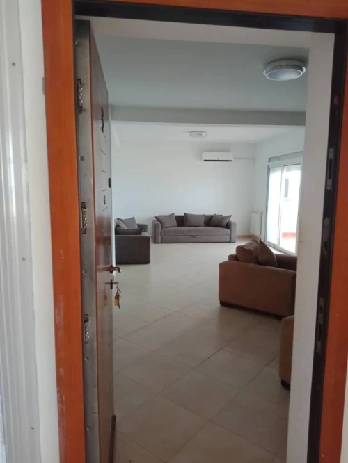 Location vacances Tipaza Ain tagourait