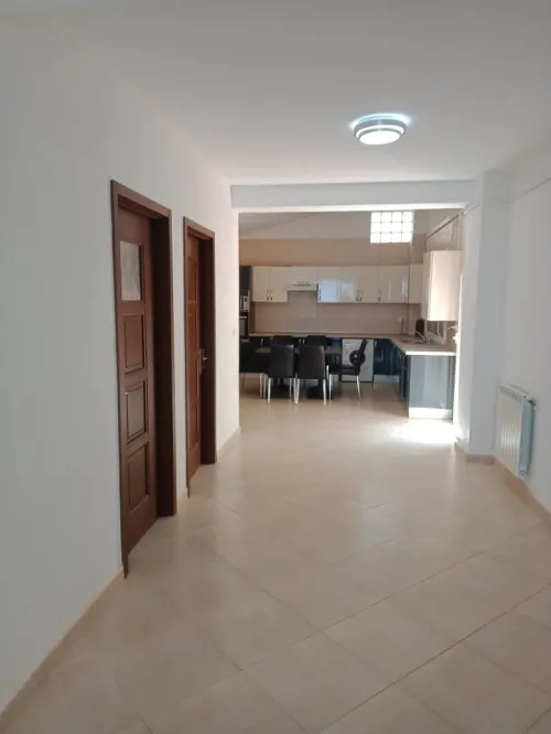 Location vacances Tipaza Ain tagourait