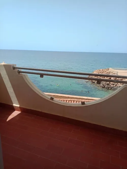 Location vacances Tipaza Ain tagourait