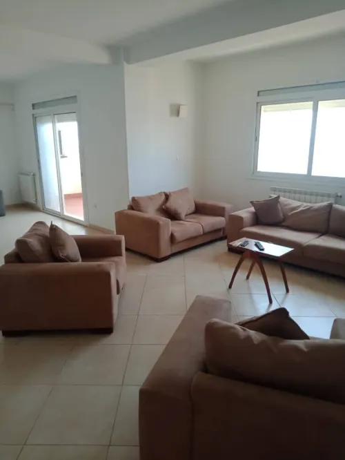 Location vacances Tipaza Ain tagourait