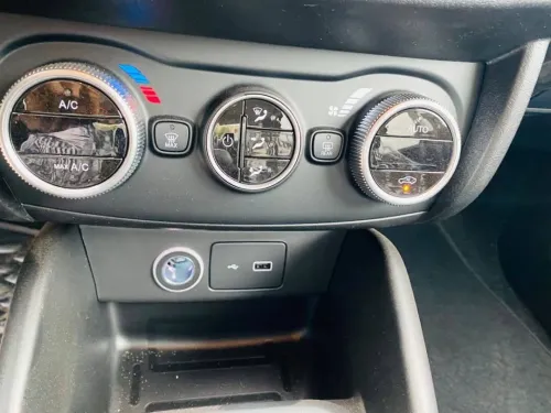 Fiat Tipo Sedan 2024 Urban Plus