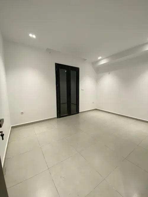Vente Appartement F4 Alger Bordj el bahri