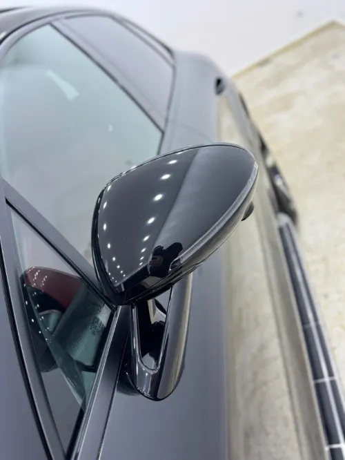 Porsche Macan 2018 Macan