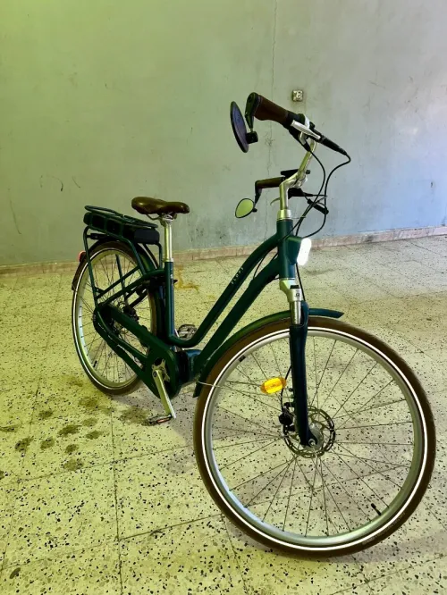 Elops 920e 2022