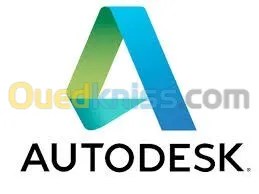 Autodesk AutoCAD 2022-2026 
