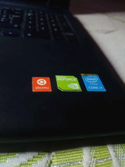 dell inspiron 15 3000