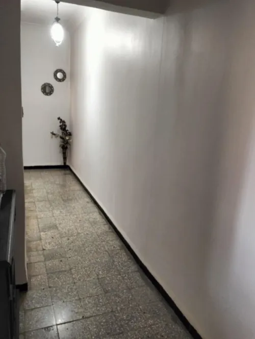 Vente Appartement F4 Batna Batna