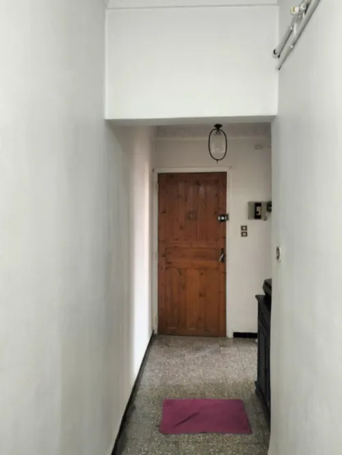 Vente Appartement F4 Batna Batna