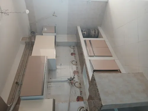 Location Appartement F3 Alger Bordj el kiffan