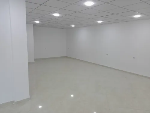 Location Local Batna Oued chaaba
