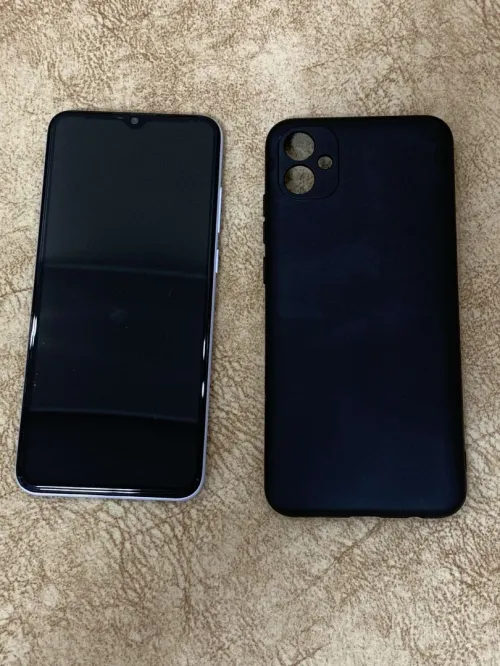 Samsung SM-A042F/DS