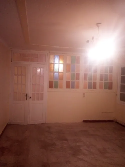 Location Niveau De Villa Médéa Medea