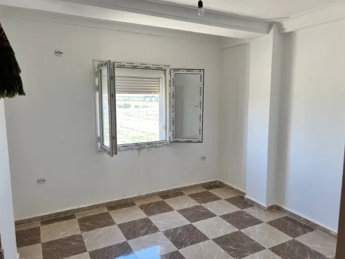 Vente Appartement F3 Relizane Bendaoud