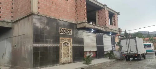 Location Local Khenchela El hamma