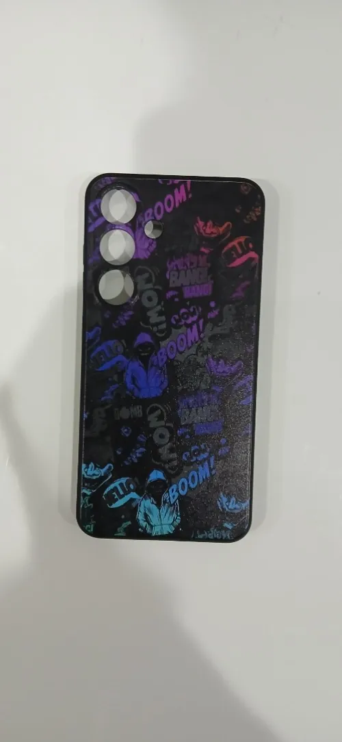 Samsung s25 Samsung s25