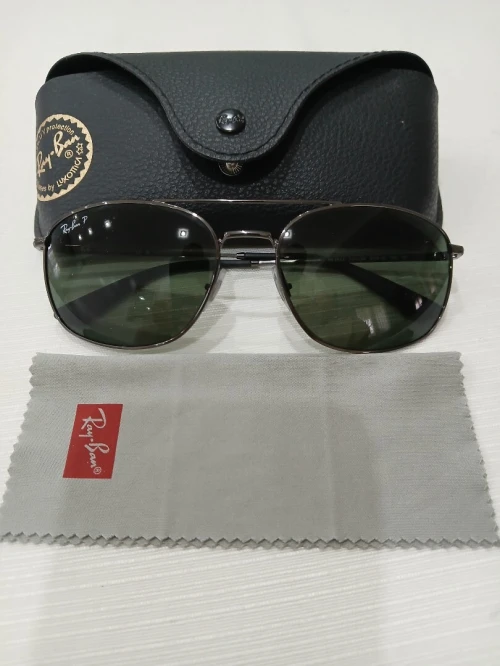Lunette de soleil original 