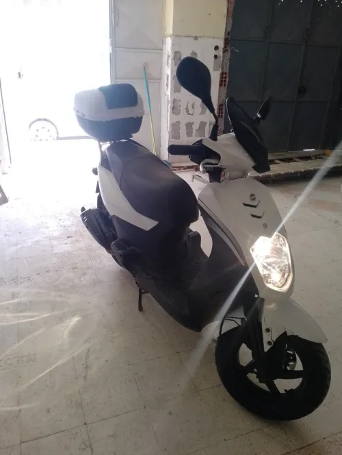 Sym Orbit 1 2023