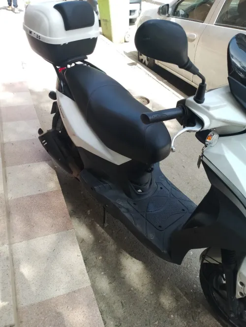 Sym Orbit 1 2023