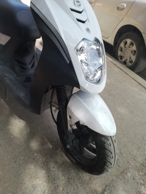 Sym Orbit 1 2023