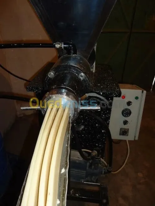 Fabrication de savon