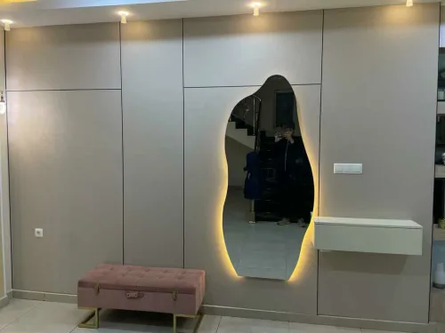 Meuble tv 