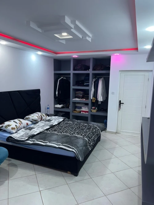 Location Villa Oran Ain el turck