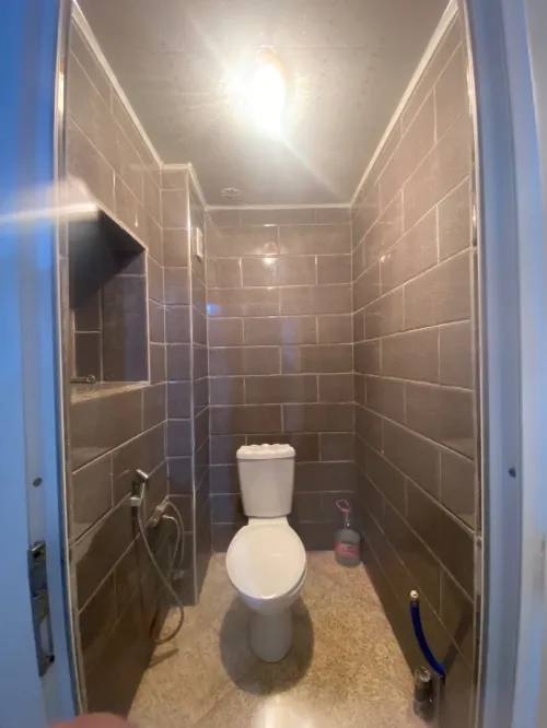 Location Immeuble Tipaza Sidi rached