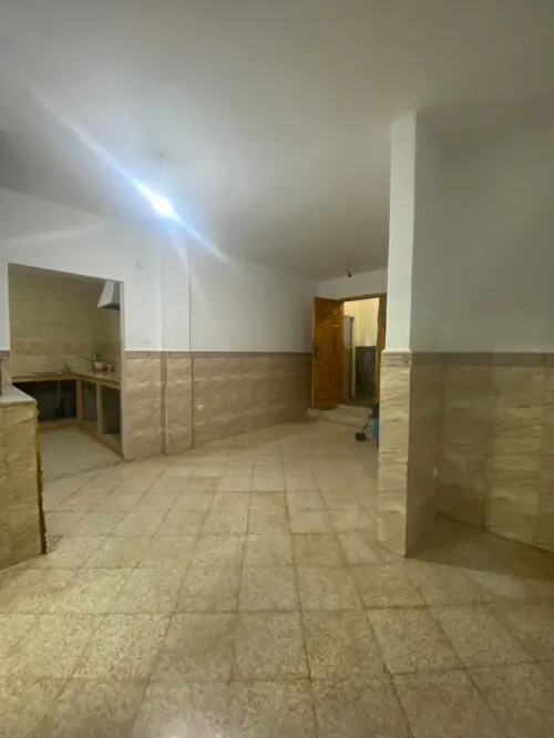 Location Immeuble Tipaza Sidi rached