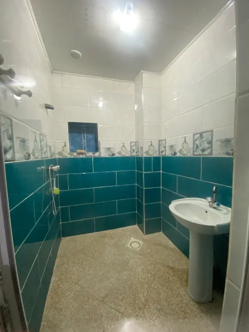 Location Immeuble Tipaza Sidi rached