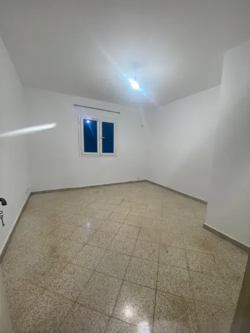 Location Immeuble Tipaza Sidi rached