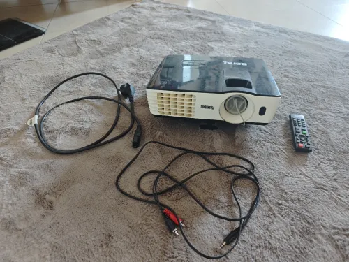 Projecteur BenQ Original