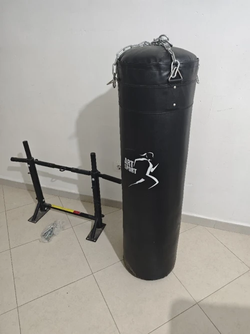 Sac de frappe de 30 kg à vendre