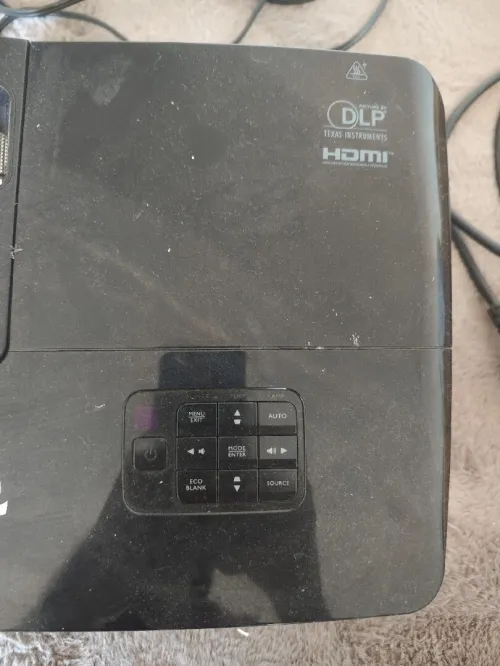 Projecteur BenQ Original